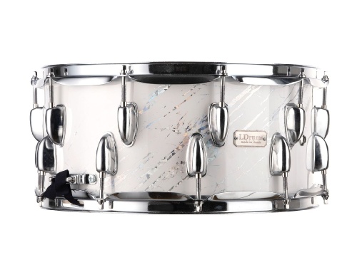 LDrums LD6401SN фото 2