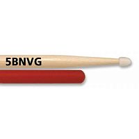 VIC FIRTH 5BNVG - 5B