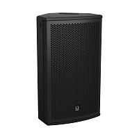 Turbosound NuQ82