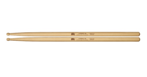 MEINL SB105- Hybrid 7A