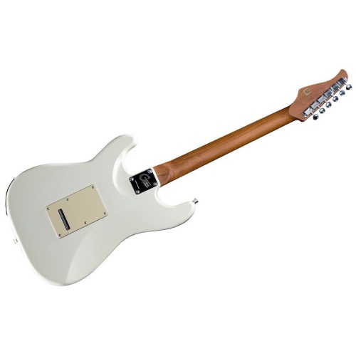 MOOER GTRS S800 White фото 5