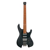 IBANEZ Q54-BKF