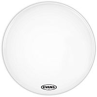 EVANS BD18MX2W MX2 White