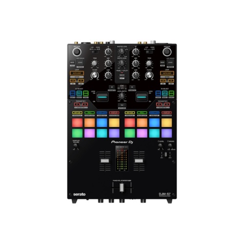 PIONEER DJM-S7