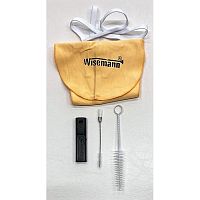 Wisemann Clarinet Care Kit WCCK-1