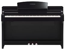 YAMAHA CSP-170PE