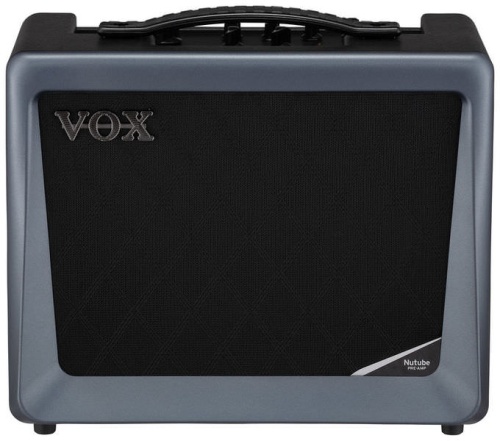 VOX VX50-GTV фото 2