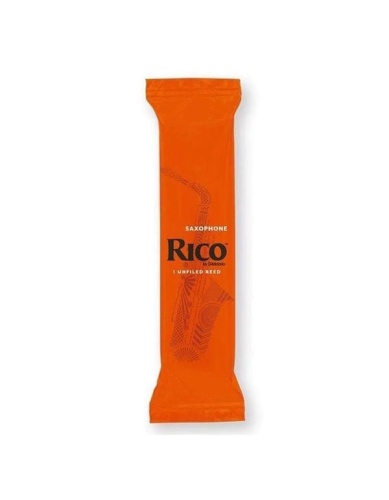 Rico №3,5