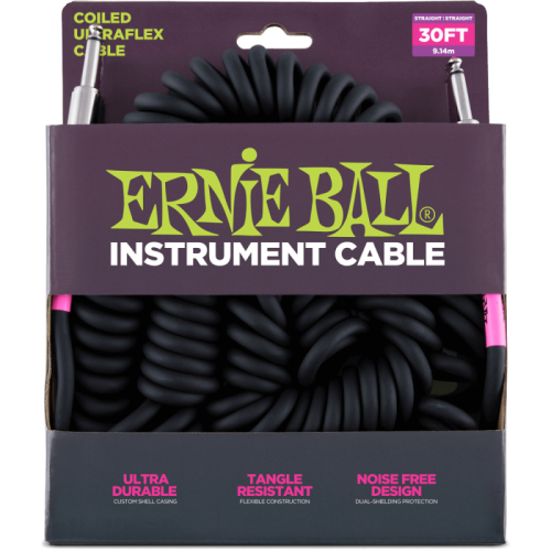 Ernie Ball P06044