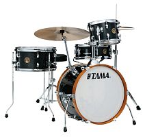 TAMA LJK48H4-CCM CLUB JAM