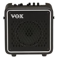 VOX MINI GO 3