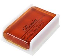 WISEMANN Rosin R501