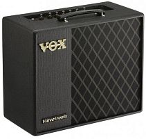 VOX VT40X