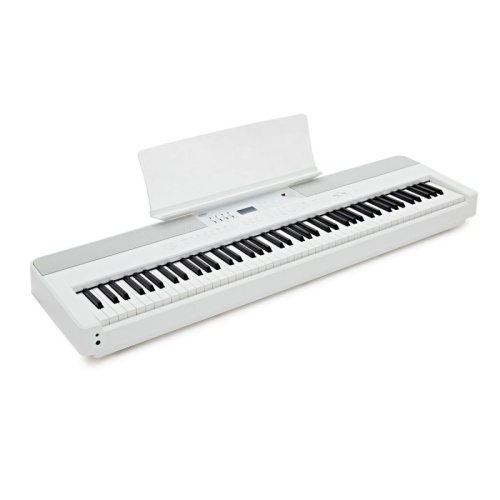 KAWAI ES920W