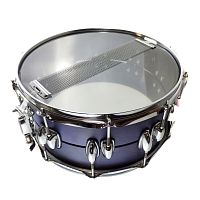 Chuzhbinov Drums RDF TWINS VI