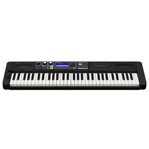 CASIO CT-S500C2