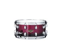 TAMA WBSS136-MDR STARCLASSIC WALNUT/BIRCH (LACQUER FINISHES)