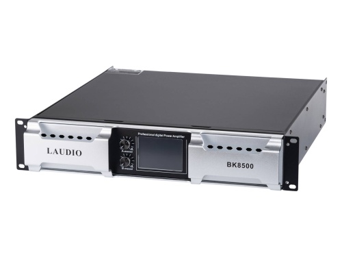 LAudio BK8500 фото 2