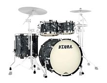 TAMA MR42TZS-CCL STARCLASSIC MAPLE FEAT. DURACOVER WRAPS