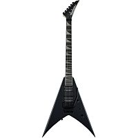 JACKSON PRO King V Gloss Black