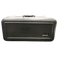 Wisemann ABS Trumpet Case WABSTRUMC-1