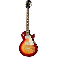 EPIPHONE Les Paul Standard 50s Vintage Sunburst