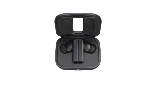 EARFUN AIR PRO SV TW306 Black