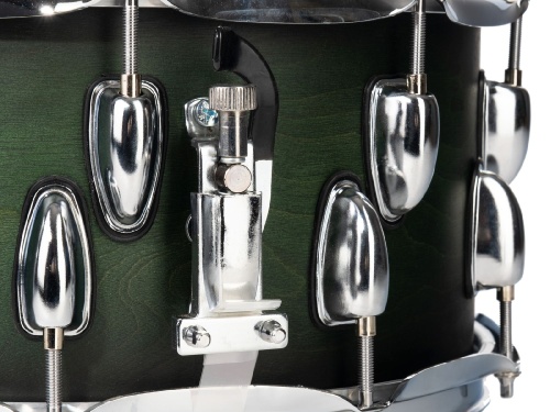 Chuzhbinov Drums RDF1465GN фото 2