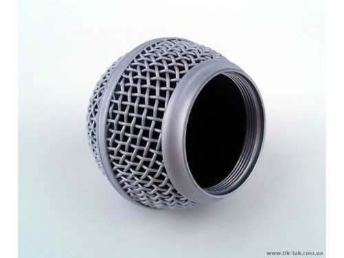 SHURE RK143G фото 2