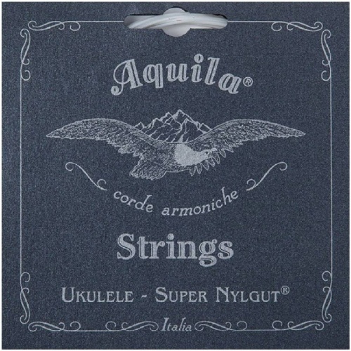 AQUILA 107U