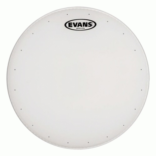 EVANS B14HDD