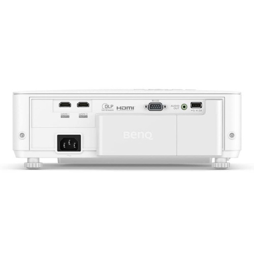 BenQ 9H.JP977.13E фото 5