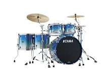 TAMA WBS52RZS-MBI STARCLASSIC WALNUT/BIRCH