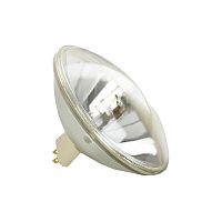 LIGHTBEST LBH PAR64 CP/60 EXС VNS