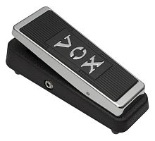 VOX V846 VINTAGE WAH