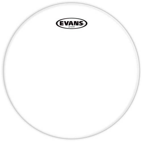 Evans BD22G2CW G2 Coated фото 2